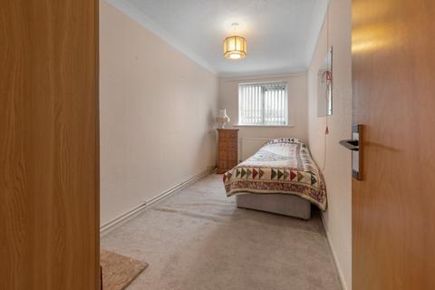 undefined, Wentloog Court, Wentloog Road, Rumney, Cardiff, CF3 3ET