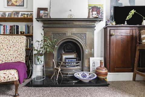 2 bedroom end of terrace house for sale, Victoria Street, Ely CB7