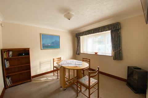 3 bedroom detached house for sale, Bury Road, Stapleford, Cambridge