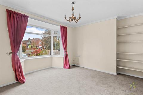 3 bedroom detached house for sale, Burlingham Avenue, Evesham WR11
