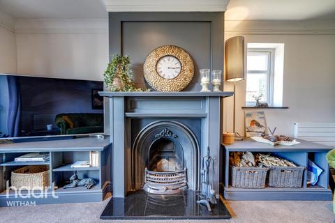 6 bedroom detached house for sale, Boars Tye Road, Silver End