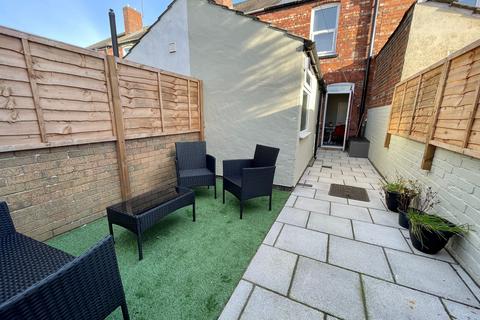 undefined, Lincoln LN5