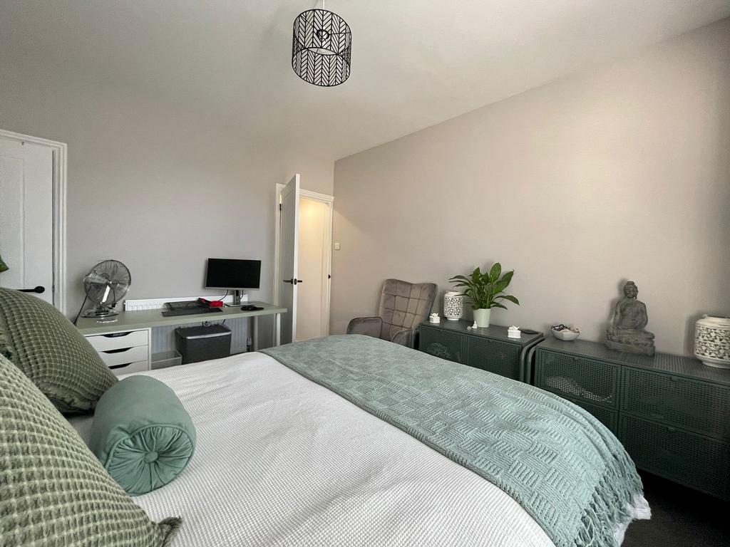 78 SA - Bedroom2.jpeg