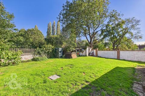 4 bedroom detached house for sale, Fenn Road, Blo Norton, Diss