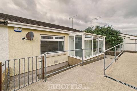 undefined, Bryn Glas, Aberporth, SA43