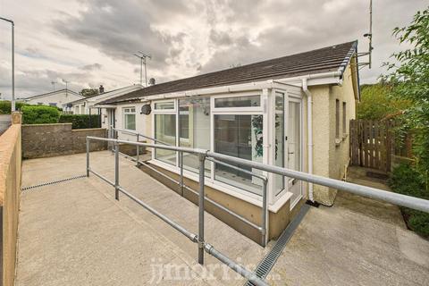 undefined, Bryn Glas, Aberporth, SA43