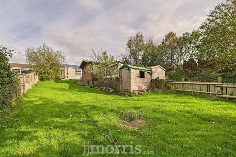 undefined, Bryn Glas, Aberporth, SA43