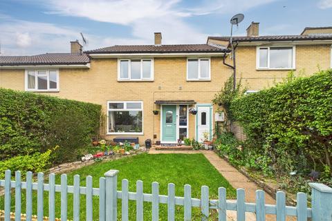 undefined, Agar Crescent, Bracknell Forest, Bracknell, Berkshire, RG42