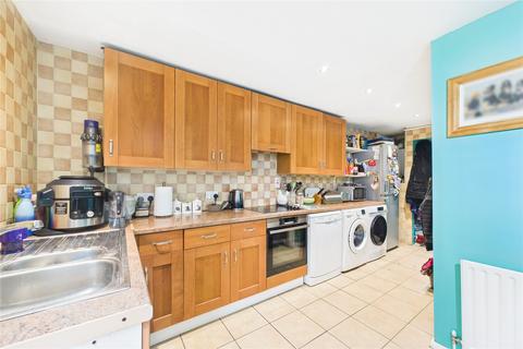 undefined, Agar Crescent, Bracknell Forest, Bracknell, Berkshire, RG42