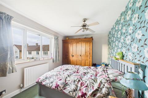 undefined, Agar Crescent, Bracknell Forest, Bracknell, Berkshire, RG42