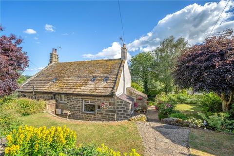 undefined, Dalestone, Wilsill, Harrogate, North Yorkshire, HG3
