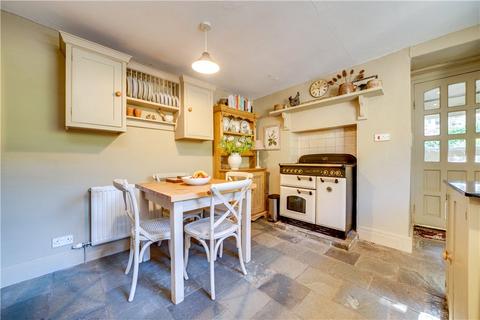 undefined, Dalestone, Wilsill, Harrogate, North Yorkshire, HG3