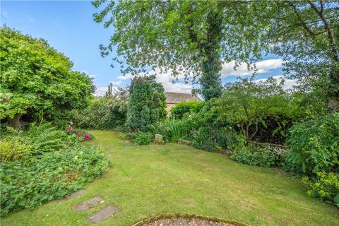 undefined, Dalestone, Wilsill, Harrogate, North Yorkshire, HG3