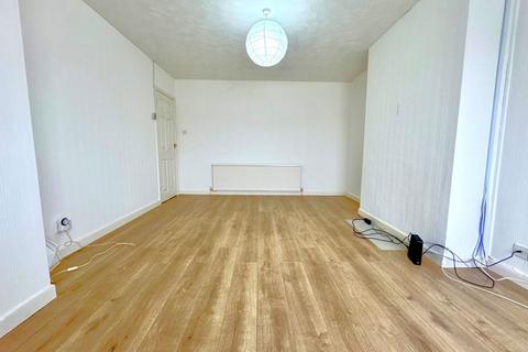 undefined, Buena Vista Drive, Plymouth PL6