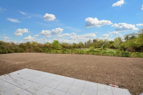 4 bedroom detached house for sale, Aston Cross, Tewkesbury, Gloucestershire