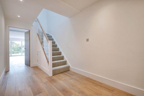 4 bedroom detached house for sale, Aston Cross, Tewkesbury, Gloucestershire