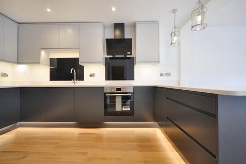 4 bedroom detached house for sale, Aston Cross, Tewkesbury, Gloucestershire
