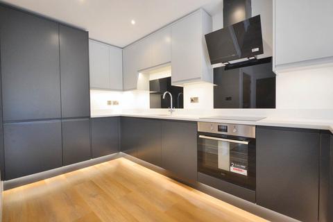 4 bedroom detached house for sale, Aston Cross, Tewkesbury, Gloucestershire