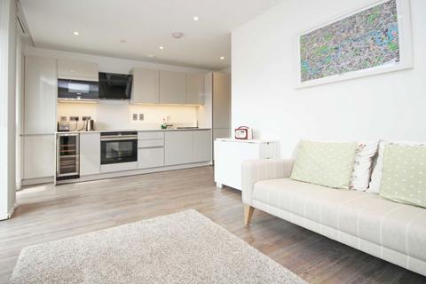 undefined, New Drum Street, London E1