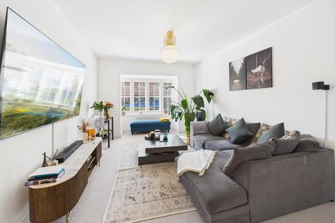 5 bedroom detached house for sale, Clayfield Road, Aylesbury HP22