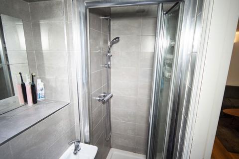 undefined, Chapel Hill, Huddersfield, HD1 3EB