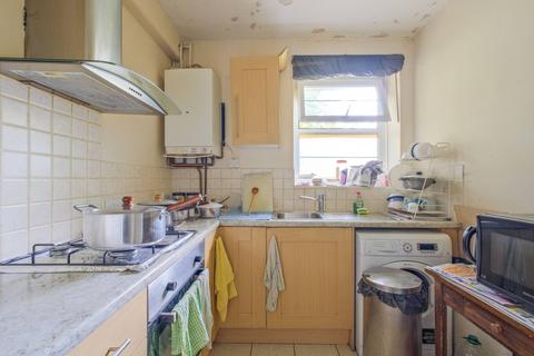 1 bedroom flat for sale, Arbour House, Arbour Square, Stepney, London, E1