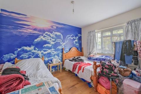 1 bedroom flat for sale, Arbour House, Arbour Square, Stepney, London, E1