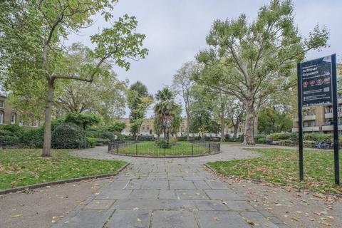 1 bedroom flat for sale, Arbour House, Arbour Square, Stepney, London, E1