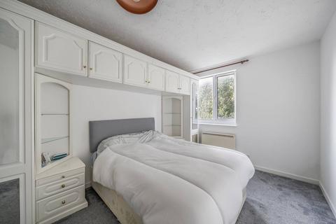 1 bedroom flat for sale, Astra Apartments, Globe Road, Bethnal Green, London, E2