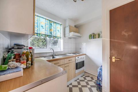 Astra Apartments, Globe Road, Bethnal Green, London, E2