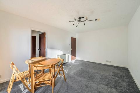 1 bedroom flat for sale, Astra Apartments, Globe Road, Bethnal Green, London, E2