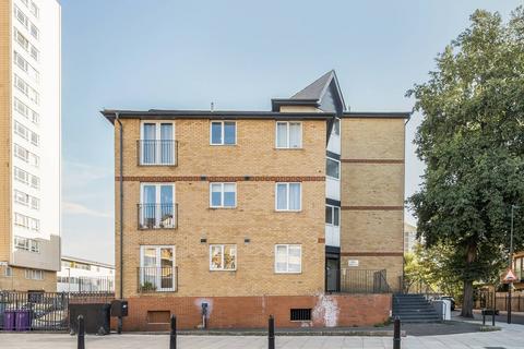 1 bedroom flat for sale, Astra Apartments, Globe Road, Bethnal Green, London, E2