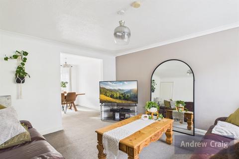 3 bedroom semi-detached house for sale, Caraway Walk, South Shields
