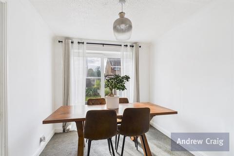 3 bedroom semi-detached house for sale, Caraway Walk, South Shields