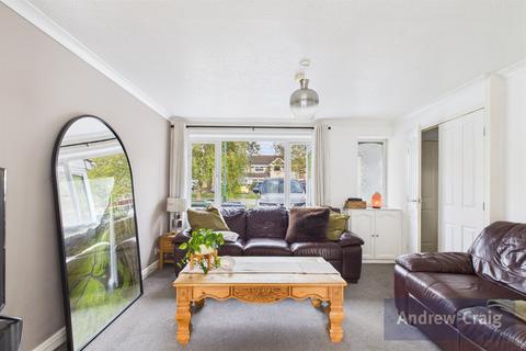 3 bedroom semi-detached house for sale, Caraway Walk, South Shields