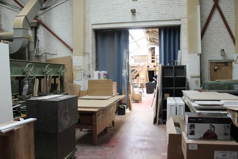 Industrial development for sale, Unit 4, Harolds Road, The Pinnacles Harlow CM19 5BJ