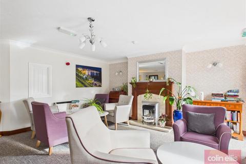 undefined, Filey Road, Scarborough