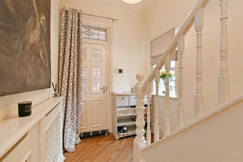 62 Bromwich Road, Sheffield, S8 0GG