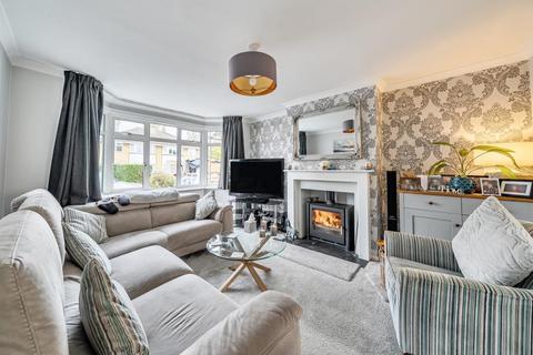 undefined, Cromwell Way,  Kidlington,  OX5