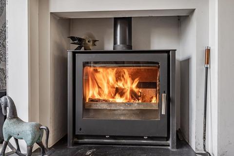 undefined, Cromwell Way,  Kidlington,  OX5