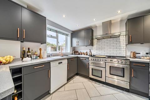 undefined, Cromwell Way,  Kidlington,  OX5