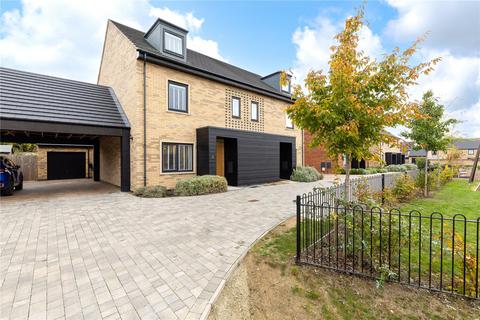 undefined, Hereford Way, Willingham, Cambridge, Cambridgeshire