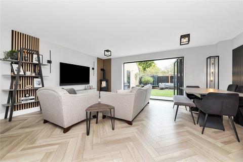 undefined, Hereford Way, Willingham, Cambridge, Cambridgeshire