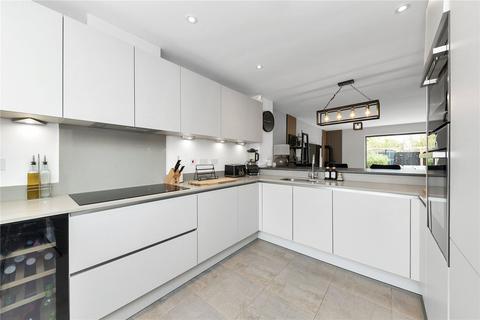 undefined, Hereford Way, Willingham, Cambridge, Cambridgeshire