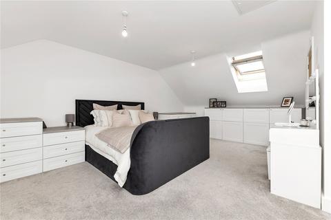 undefined, Hereford Way, Willingham, Cambridge, Cambridgeshire