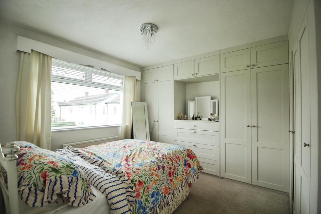 98ef2acc-IMG 2654.JPG