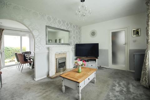 undefined, Maltby Road, Manchester