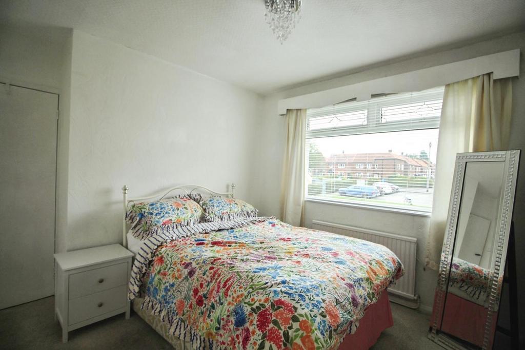 B40d2a49-IMG 2655.JPG