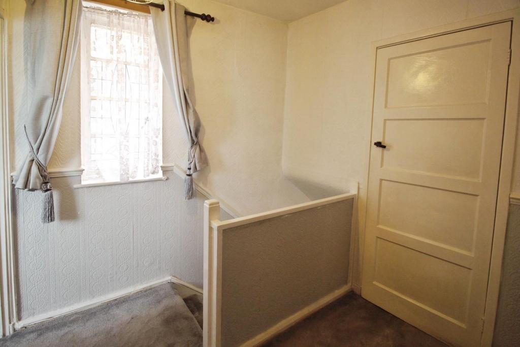 61c55a38-IMG 2665.JPG