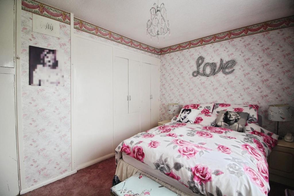 E0b595ca-IMG 2658.JPG